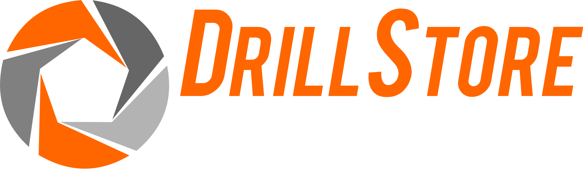 Drill Store Europe - authorized distributor for Hayden Diamond Bit Industries Ltd
